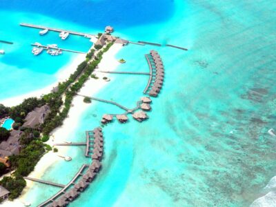 2346561651_f222909be8_b MALDIVES
