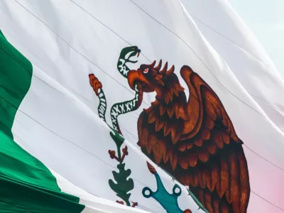 jorge-aguilar-vZ9TqSm9ZsQ-unsplash-scaled מעגל מלווה את גזלי יוקטן