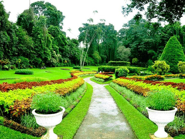 kandy-004